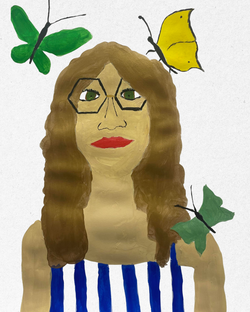 Ferienprojekt »Ich und mein Karafttier« für Kinder & Jugendliche ab 9 Jahren | Do, 30.10.2025