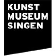 (c) Kunstmuseum-singen.de