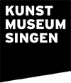 Logo Kunstmuseum Singen