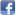 Facebook Logo